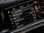 Porsche Panamera 2.9 4 E-Hybrid / Org. NL / Sport-Design / HUD / BOSE