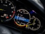 Porsche Panamera 2.9 4 E-Hybrid / Org. NL / Sport-Design / HUD / BOSE