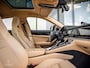 Porsche Panamera 2.9 4 E-Hybrid / Org. NL / Sport-Design / HUD / BOSE