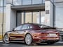 Porsche Panamera 2.9 4 E-Hybrid / Org. NL / Sport-Design / HUD / BOSE