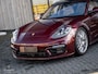 Porsche Panamera 2.9 4 E-Hybrid / Org. NL / Sport-Design / HUD / BOSE