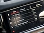 Porsche Panamera 2.9 4 E-Hybrid / Org. NL / Sport-Design / HUD / BOSE