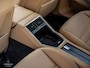 Porsche Panamera 2.9 4 E-Hybrid / Org. NL / Sport-Design / HUD / BOSE
