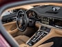 Porsche Panamera 2.9 4 E-Hybrid / Org. NL / Sport-Design / HUD / BOSE