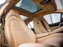 Porsche Panamera 2.9 4 E-Hybrid / Org. NL / Sport-Design / HUD / BOSE
