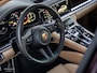 Porsche Panamera 2.9 4 E-Hybrid / Org. NL / Sport-Design / HUD / BOSE