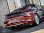 Porsche Panamera 2.9 4 E-Hybrid / Org. NL / Sport-Design / HUD / BOSE