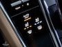 Porsche Panamera 2.9 4 E-Hybrid / Org. NL / Sport-Design / HUD / BOSE