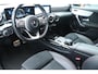 Mercedes-Benz A-klasse AMG 35 4MATIC | PANO | CAMERA | VOL!