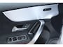 Mercedes-Benz A-klasse AMG 35 4MATIC | PANO | CAMERA | VOL!