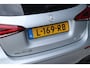 Mercedes-Benz A-klasse AMG 35 4MATIC | PANO | CAMERA | VOL!