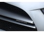 Mercedes-Benz A-klasse AMG 35 4MATIC | PANO | CAMERA | VOL!