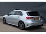 Mercedes-Benz A-klasse AMG 35 4MATIC | PANO | CAMERA | VOL!