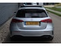 Mercedes-Benz A-klasse AMG 35 4MATIC | PANO | CAMERA | VOL!