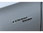 Mercedes-Benz A-klasse AMG 35 4MATIC | PANO | CAMERA | VOL!
