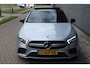 Mercedes-Benz A-klasse AMG 35 4MATIC | PANO | CAMERA | VOL!