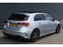 Mercedes-Benz A-klasse AMG 35 4MATIC | PANO | CAMERA | VOL!
