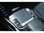 Mercedes-Benz A-klasse AMG 35 4MATIC | PANO | CAMERA | VOL!