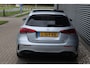 Mercedes-Benz A-klasse AMG 35 4MATIC | PANO | CAMERA | VOL!