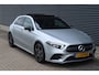Mercedes-Benz A-klasse AMG 35 4MATIC | PANO | CAMERA | VOL!