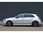 Mercedes-Benz A-klasse AMG 35 4MATIC | PANO | CAMERA | VOL!