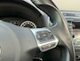Volkswagen Tiguan 1.4 TSI R-Line Edition|Panorama|Camera|Trekhaak