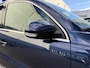 Volkswagen Tiguan 1.4 TSI R-Line Edition|Panorama|Camera|Trekhaak