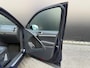 Volkswagen Tiguan 1.4 TSI R-Line Edition|Panorama|Camera|Trekhaak