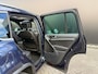 Volkswagen Tiguan 1.4 TSI R-Line Edition|Panorama|Camera|Trekhaak