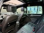 Volkswagen Tiguan 1.4 TSI R-Line Edition|Panorama|Camera|Trekhaak