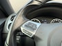 Volkswagen Tiguan 1.4 TSI R-Line Edition|Panorama|Camera|Trekhaak
