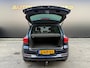 Volkswagen Tiguan 1.4 TSI R-Line Edition|Panorama|Camera|Trekhaak