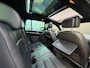 Volkswagen Tiguan 1.4 TSI R-Line Edition|Panorama|Camera|Trekhaak