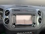 Volkswagen Tiguan 1.4 TSI R-Line Edition|Panorama|Camera|Trekhaak