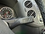 Volkswagen Tiguan 1.4 TSI R-Line Edition|Panorama|Camera|Trekhaak