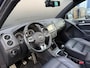 Volkswagen Tiguan 1.4 TSI R-Line Edition|Panorama|Camera|Trekhaak