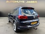 Volkswagen Tiguan 1.4 TSI R-Line Edition|Panorama|Camera|Trekhaak