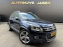 Volkswagen Tiguan 1.4 TSI R-Line Edition|Panorama|Camera|Trekhaak