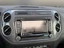 Volkswagen Tiguan 1.4 TSI R-Line Edition|Panorama|Camera|Trekhaak