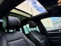 Volkswagen Tiguan 1.4 TSI R-Line Edition|Panorama|Camera|Trekhaak