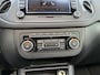 Volkswagen Tiguan 1.4 TSI R-Line Edition|Panorama|Camera|Trekhaak