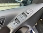 Volkswagen Tiguan 1.4 TSI R-Line Edition|Panorama|Camera|Trekhaak