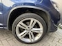 Volkswagen Tiguan 1.4 TSI R-Line Edition|Panorama|Camera|Trekhaak