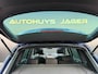 Volkswagen Tiguan 1.4 TSI R-Line Edition|Panorama|Camera|Trekhaak