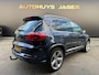 Volkswagen Tiguan 1.4 TSI R-Line Edition|Panorama|Camera|Trekhaak