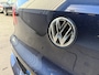 Volkswagen Tiguan 1.4 TSI R-Line Edition|Panorama|Camera|Trekhaak