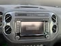 Volkswagen Tiguan 1.4 TSI R-Line Edition|Panorama|Camera|Trekhaak
