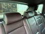 Volkswagen Tiguan 1.4 TSI R-Line Edition|Panorama|Camera|Trekhaak