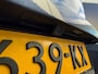 Volkswagen Tiguan 1.4 TSI R-Line Edition|Panorama|Camera|Trekhaak