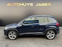 Volkswagen Tiguan 1.4 TSI R-Line Edition|Panorama|Camera|Trekhaak